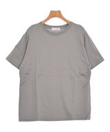 Spick and Span Tシャツ・カットソー