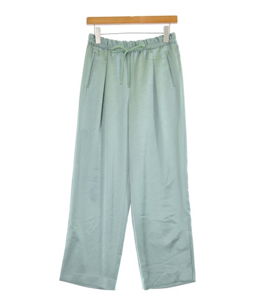 スピックアンドスパン(Spick and Span)のSpick and Span パンツ（その他）