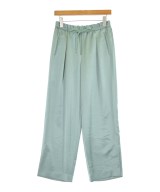 Spick and Span パンツ（その他）