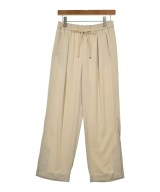 Spick and Span パンツ（その他）