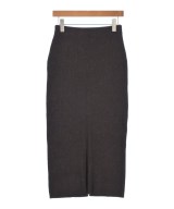 Spick and Span ロング・マキシ丈スカート