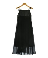 Spick and Span ワンピース