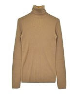 Spick and Span ニット・セーター