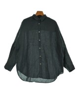 Spick and Span カジュアルシャツ