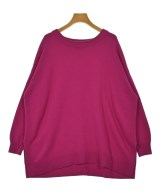 Spick and Span ニット・セーター