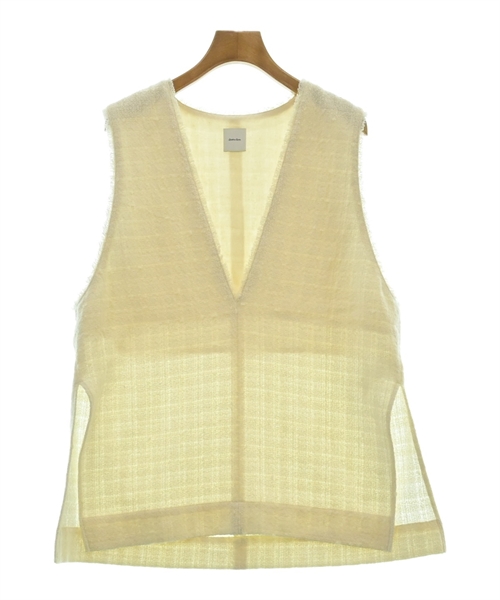 Spick and Span ベスト
