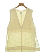 Spick and Span ベスト