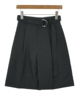 Spick and Span ショートパンツ