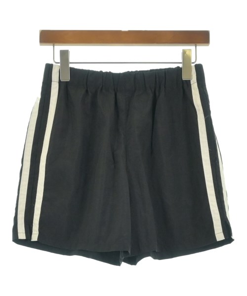スピックアンドスパン(Spick and Span)のSpick and Span ショートパンツ