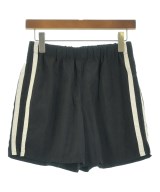Spick and Span ショートパンツ