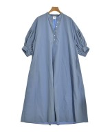 Spick and Span ワンピース