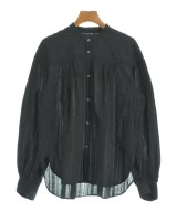 Spick and Span ブラウス