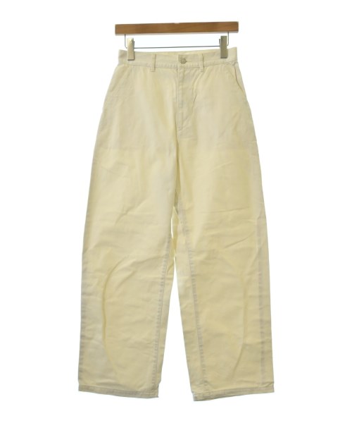 スピックアンドスパン(Spick and Span)のSpick and Span チノパン