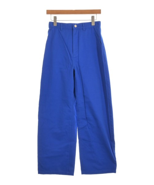 スピックアンドスパン(Spick and Span)のSpick and Span チノパン