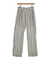 Spick and Span パンツ（その他）