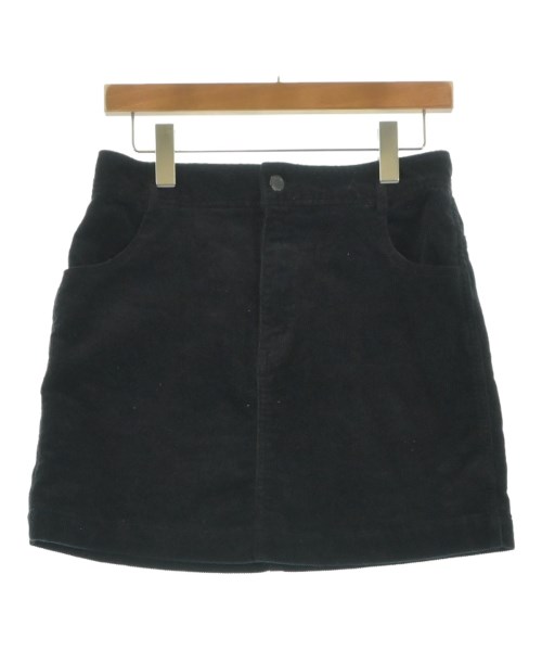 スピックアンドスパン(Spick and Span)のSpick and Span ミニスカート