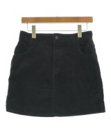 Spick and Span ミニスカート