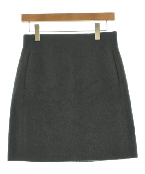 スピックアンドスパン(Spick and Span)のSpick and Span ミニスカート