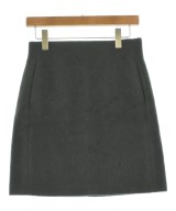 Spick and Span ミニスカート