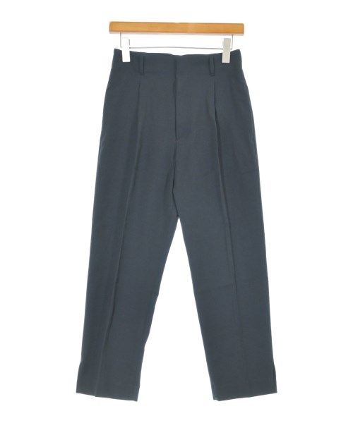 スピックアンドスパン(Spick and Span)のSpick and Span スラックス
