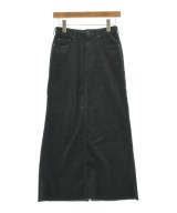 Spick and Span ロング・マキシ丈スカート