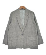 Spick and Span カジュアルジャケット