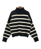 Spick and Span ニット・セーター