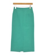 Spick and Span ロング・マキシ丈スカート