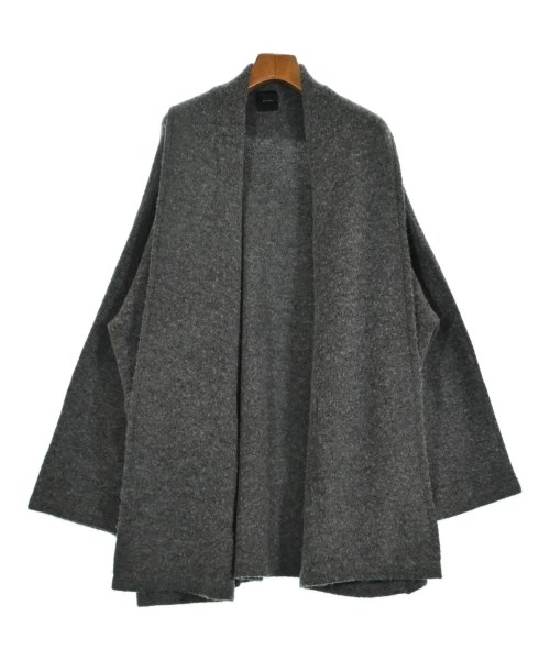 スピックアンドスパン(Spick and Span)のSpick and Span カーディガン