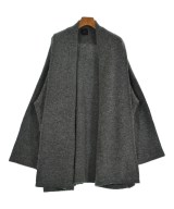 Spick and Span カーディガン