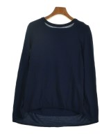 Spick and Span ニット・セーター
