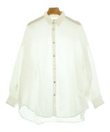 Spick and Span カジュアルシャツ