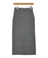 Spick and Span ロング・マキシ丈スカート