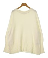 Spick and Span ニット・セーター