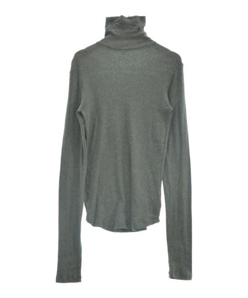 スピックアンドスパン(Spick and Span)のSpick and Span Tシャツ・カットソー