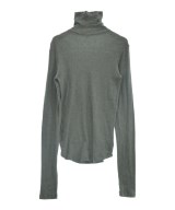 Spick and Span Tシャツ・カットソー