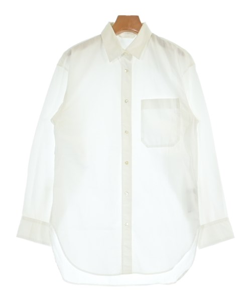 スピックアンドスパン(Spick and Span)のSpick and Span カジュアルシャツ