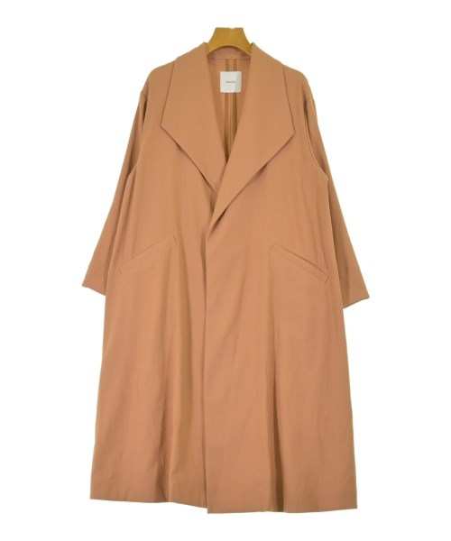 スピックアンドスパン(Spick and Span)のSpick and Span コート