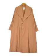 Spick and Span コート