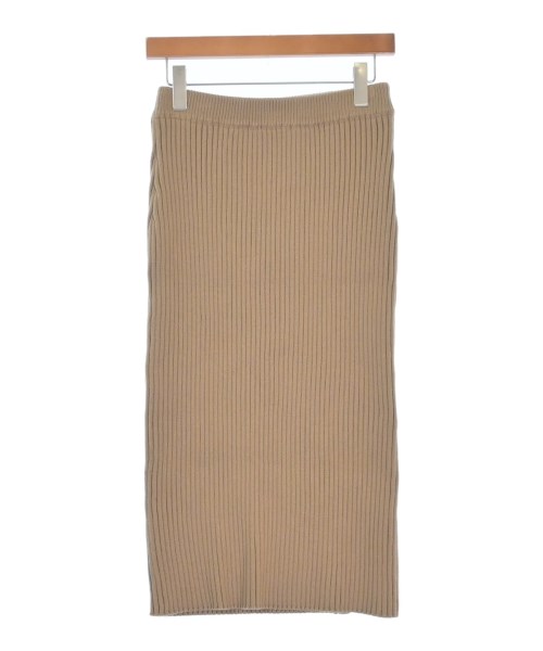 スピックアンドスパン(Spick and Span)のSpick and Span ロング・マキシ丈スカート