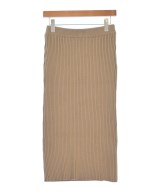 Spick and Span ロング・マキシ丈スカート