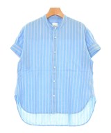 Spick and Span ブラウス