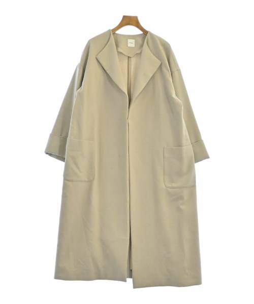 スピックアンドスパン(Spick and Span)のSpick and Span コート（その他）
