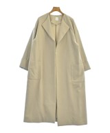 Spick and Span コート（その他）