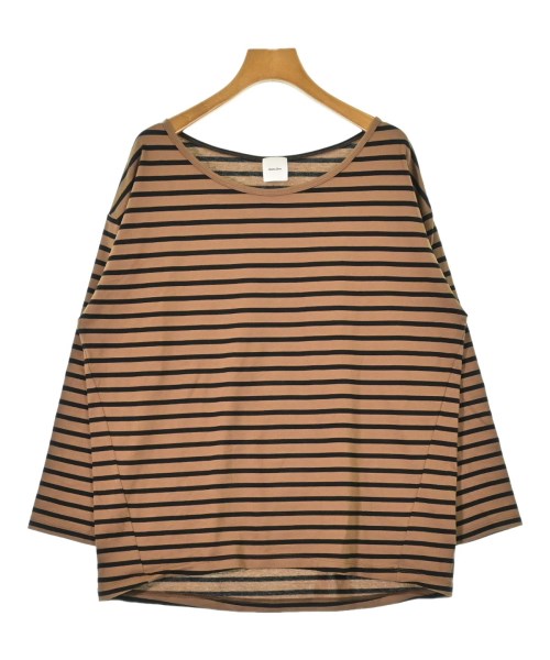 スピックアンドスパン(Spick and Span)のSpick and Span Tシャツ・カットソー