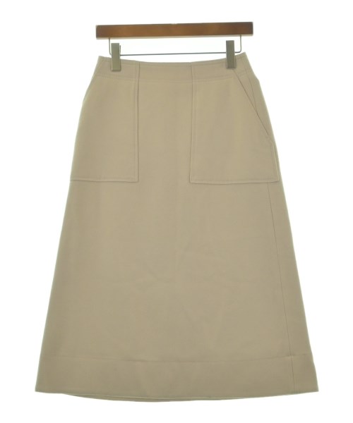 スピックアンドスパン(Spick and Span)のSpick and Span ロング・マキシ丈スカート