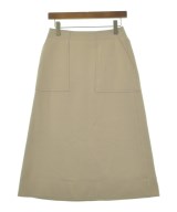 Spick and Span ロング・マキシ丈スカート