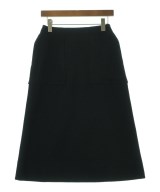 Spick and Span ロング・マキシ丈スカート