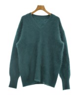 Spick and Span ニット・セーター