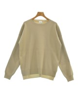 Spick and Span ニット・セーター